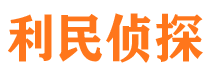 陈仓市侦探公司